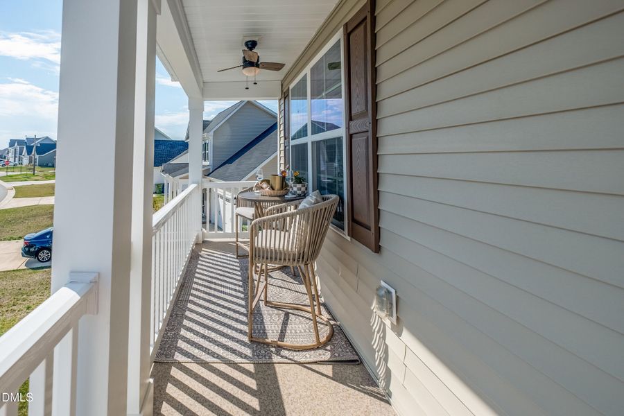 DSCF8425-HDR DSCF8425-HDR