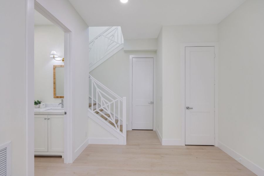 115 Magic Way - 39.jpg-FULL