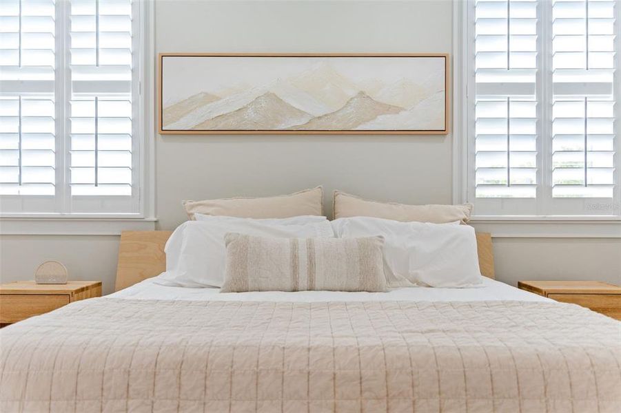 Image 85 of a home in . Image 85 of a home in .