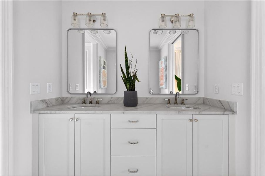 Image 57 of a home in Delmont. Image 57 of a home in Delmont.