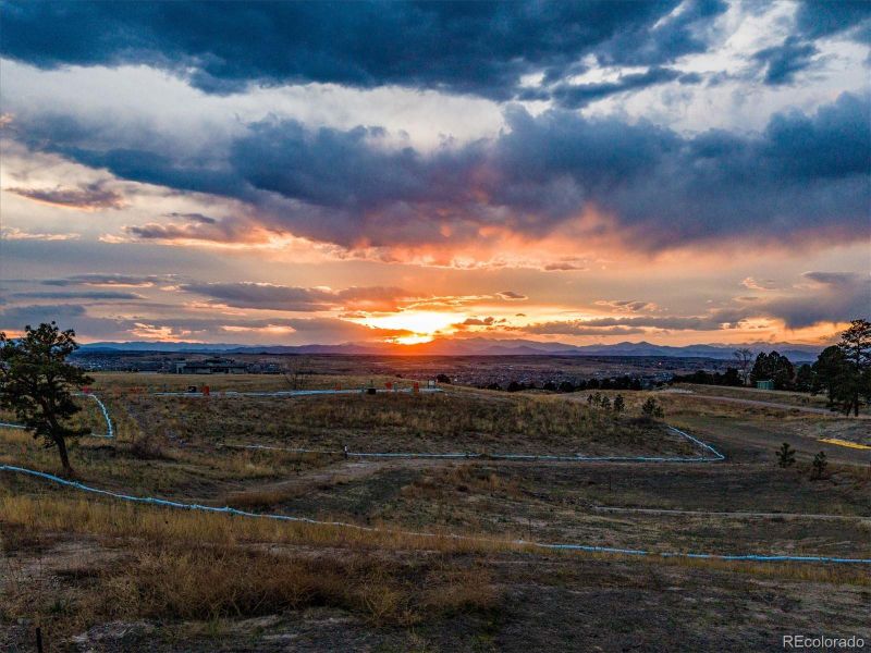 Image 41 of a home in .