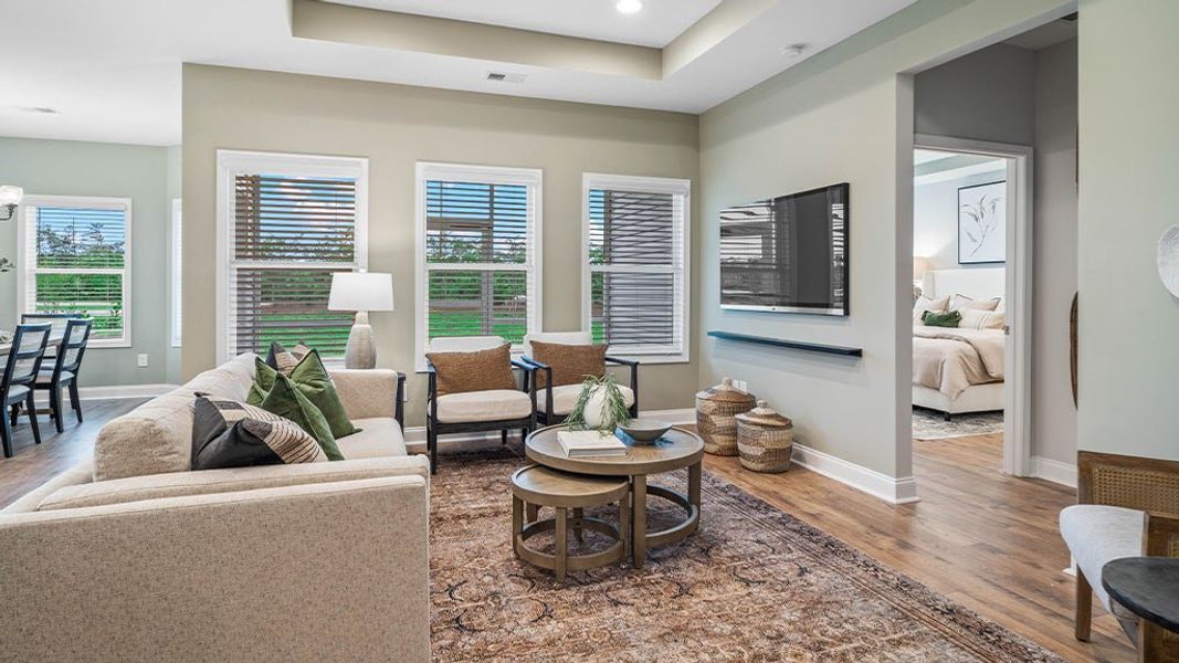 2br New Home in Conway, SC. - Slide 10 2br New Home in Conway, SC. - Slide 10