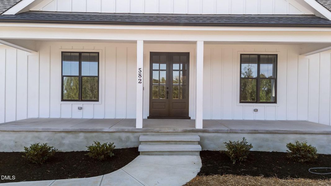 4-web-or-mls-DJI_20250923150045_0494_D