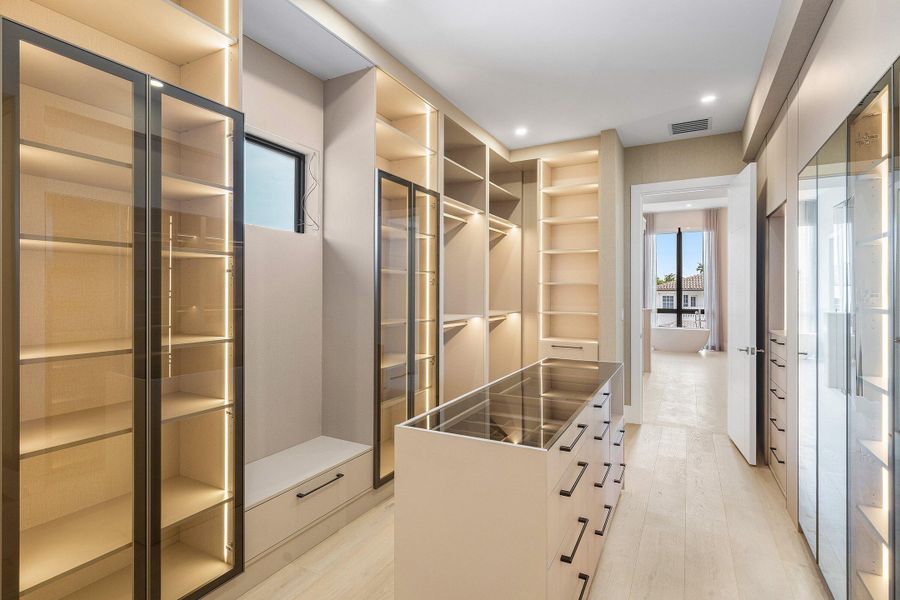 045-748Northeast72ndStreet-BocaRaton-FL-