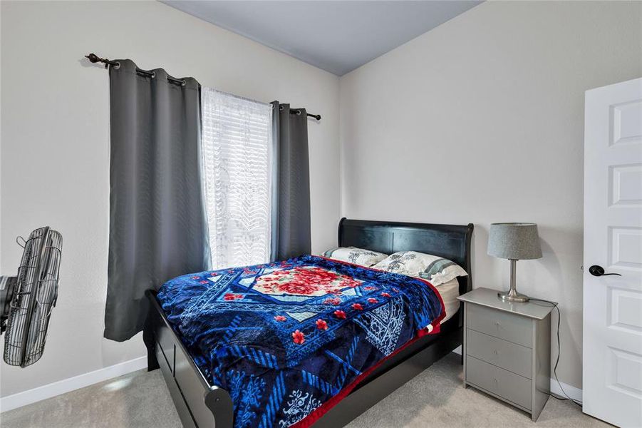 Furnished interior view inside a new home in , Sachse (Image 9). Furnished interior view inside a new home in , Sachse (Image 9).