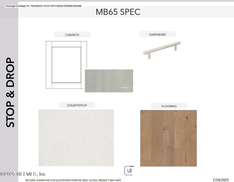 Sample of building materials used in homes in , St. Augustine (Image 13). Sample of building materials used in homes in , St. Augustine (Image 13).