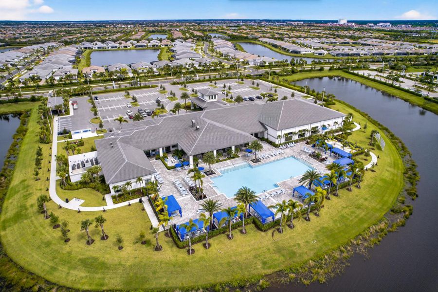 Image 27 of a home in .