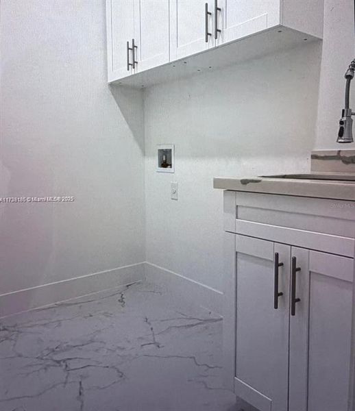 Image 11 of a home in . Image 11 of a home in .