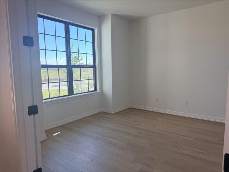 progress photo progress photo