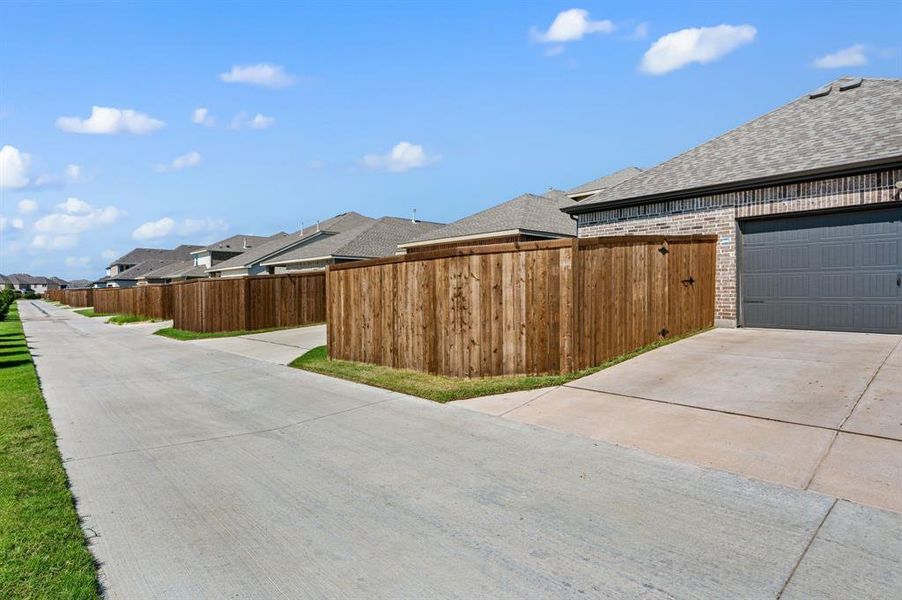 Image 38 of a home in .