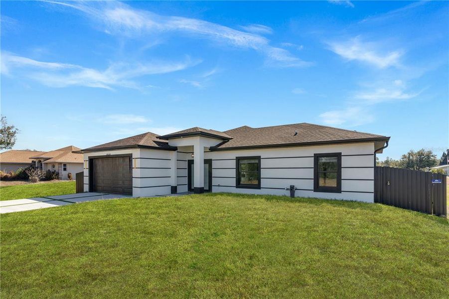 Image 41 of a home in .