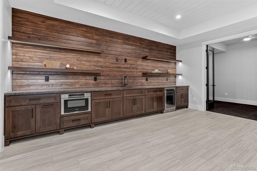 Image 37 of a home in .