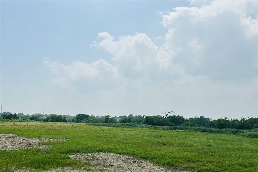 Natural landscape and outdoor views near  in Weatherford (Image 13).
