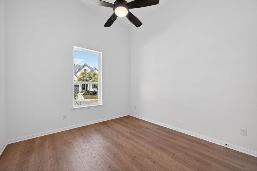 1608 Mulberry Oak Lane ~ Ready Now