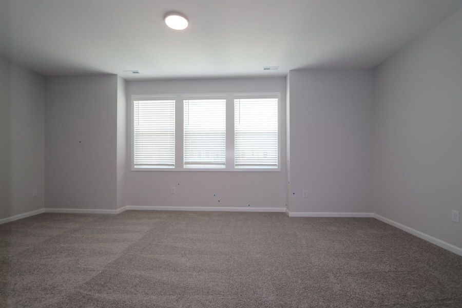 Bedroom Bedroom