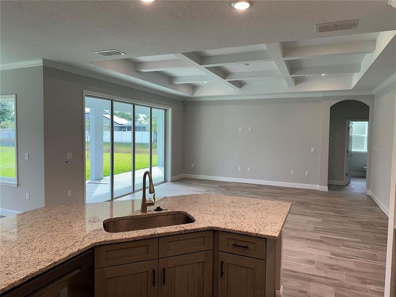 Image 33 of a home in .