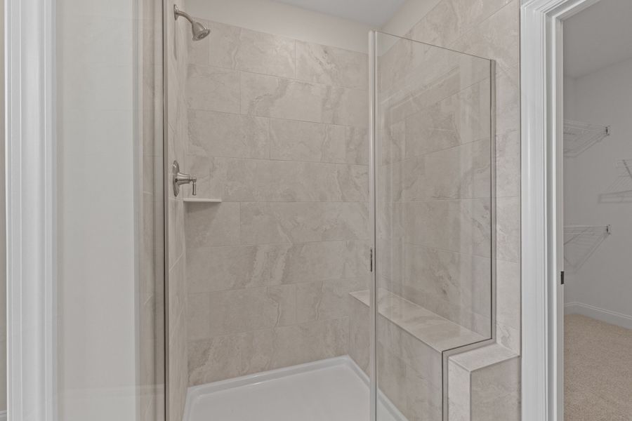 Image 121 representing the The Whitley by RobuckHomes in Kennebec Crossing, Angier, NC. Image 121 representing the The Whitley by RobuckHomes in Kennebec Crossing, Angier, NC.