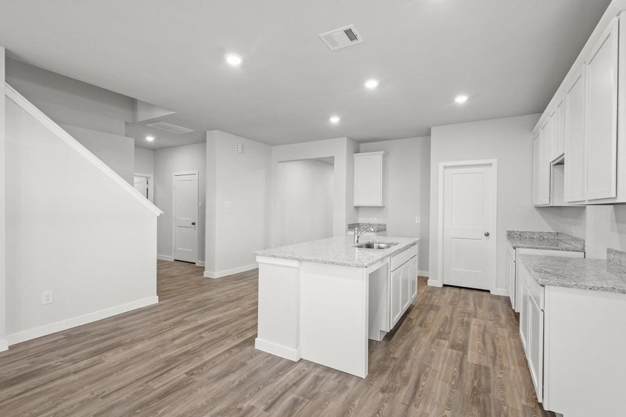 Representative Photo