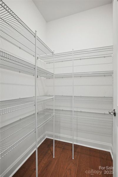 For Representation Purposes Only