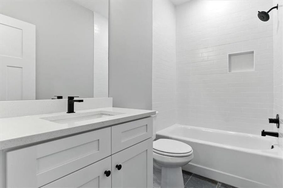 Image 45 of a home in . Image 45 of a home in .