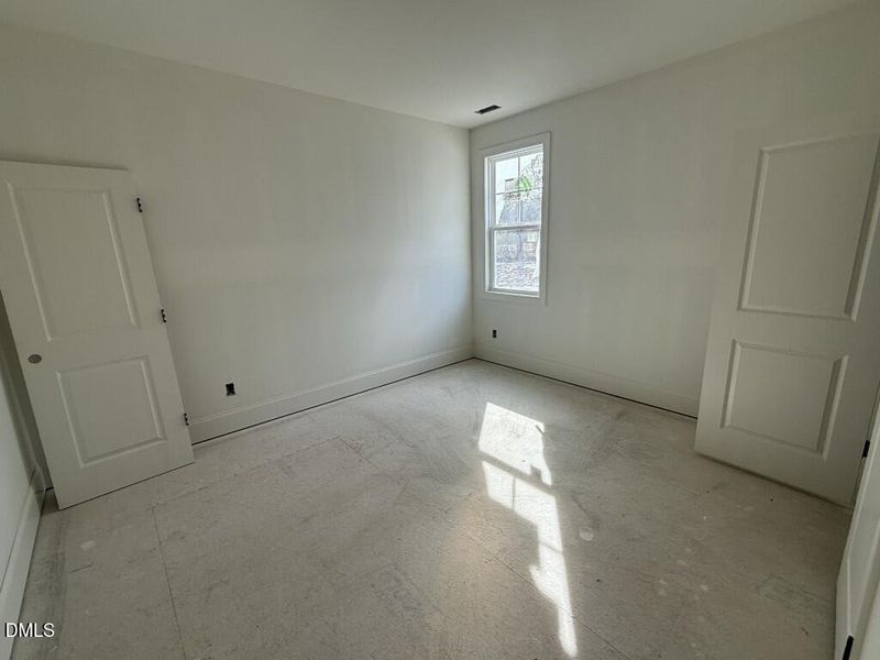 Photo Jan 28 2026, 12 40 44 PM (Medium)