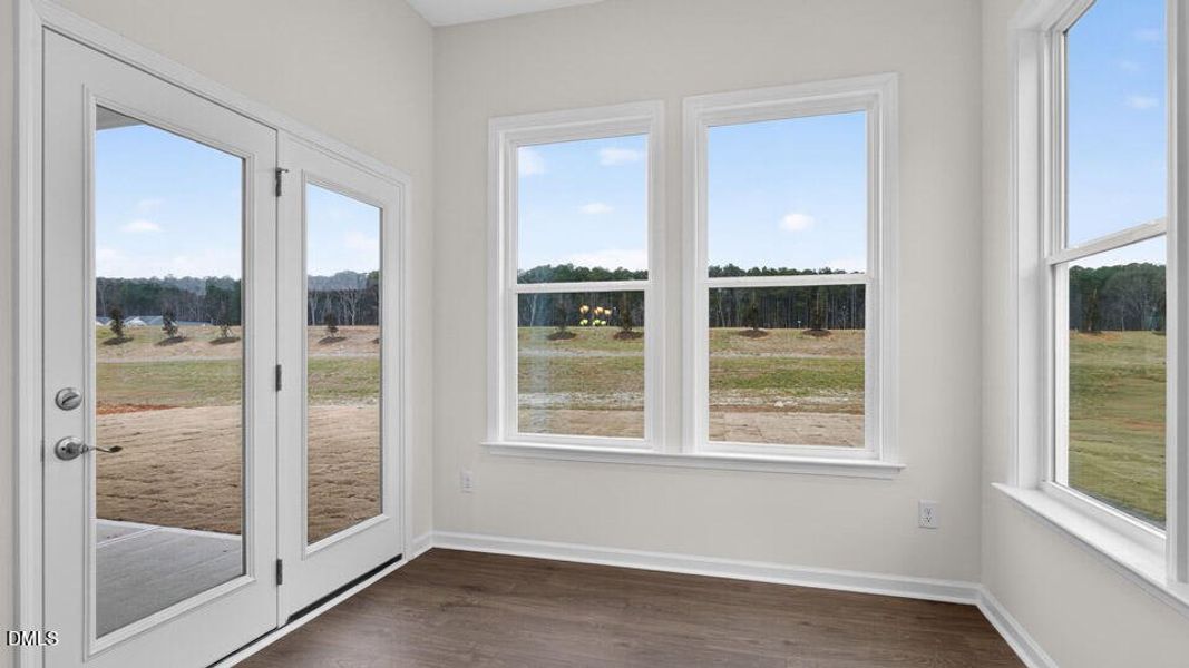 galvins-ridge-lot-555-028