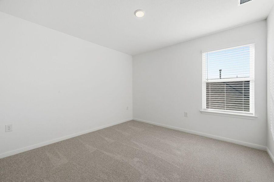 212 Crumpton Way ~ Ready Now 212 Crumpton Way ~ Ready Now