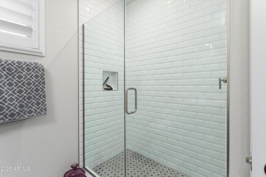 24-Bathroom 2 24-Bathroom 2