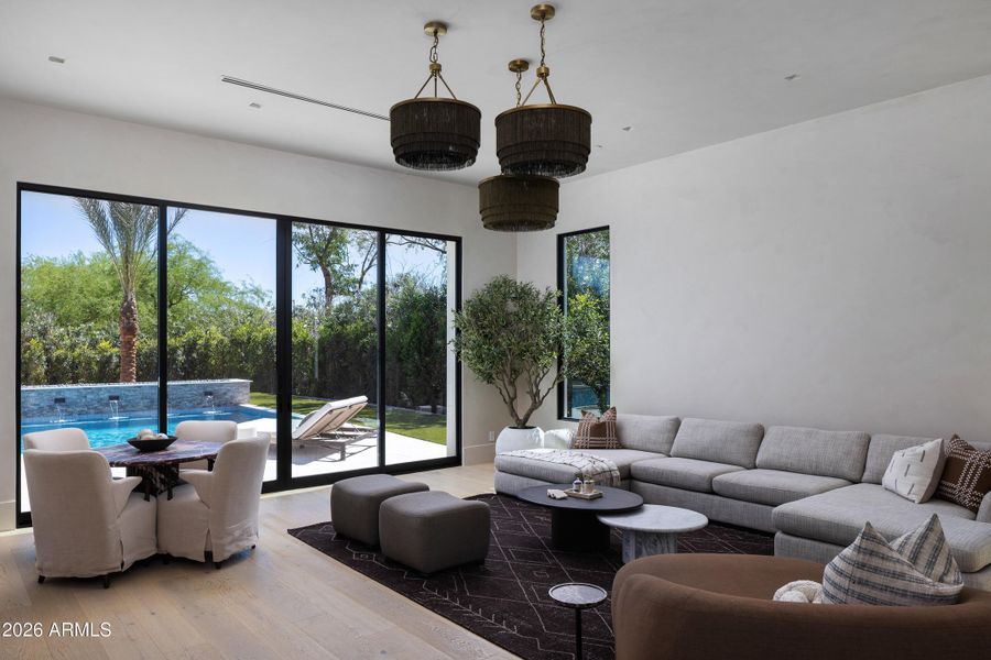 Ranchos-28 Ranchos-28