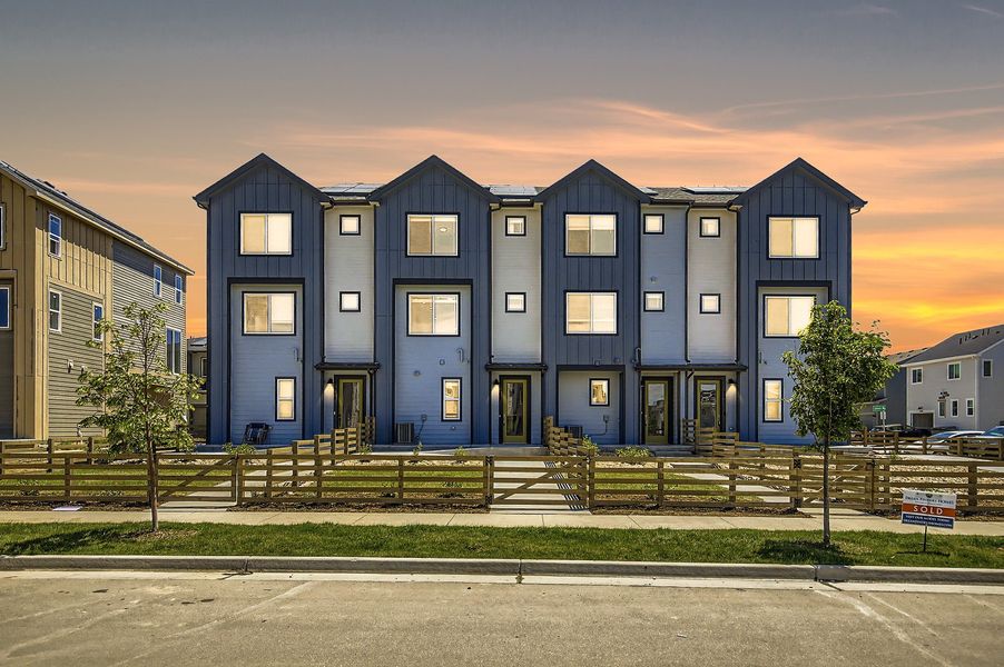 Fort Collins, CO New Home. - Slide 2 Fort Collins, CO New Home. - Slide 2