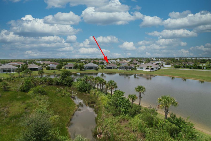 Image 89 of a home in .