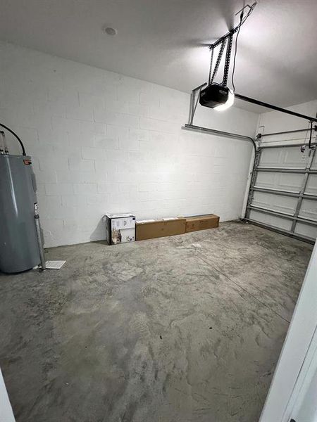 Image 24 of a home in . Image 24 of a home in .