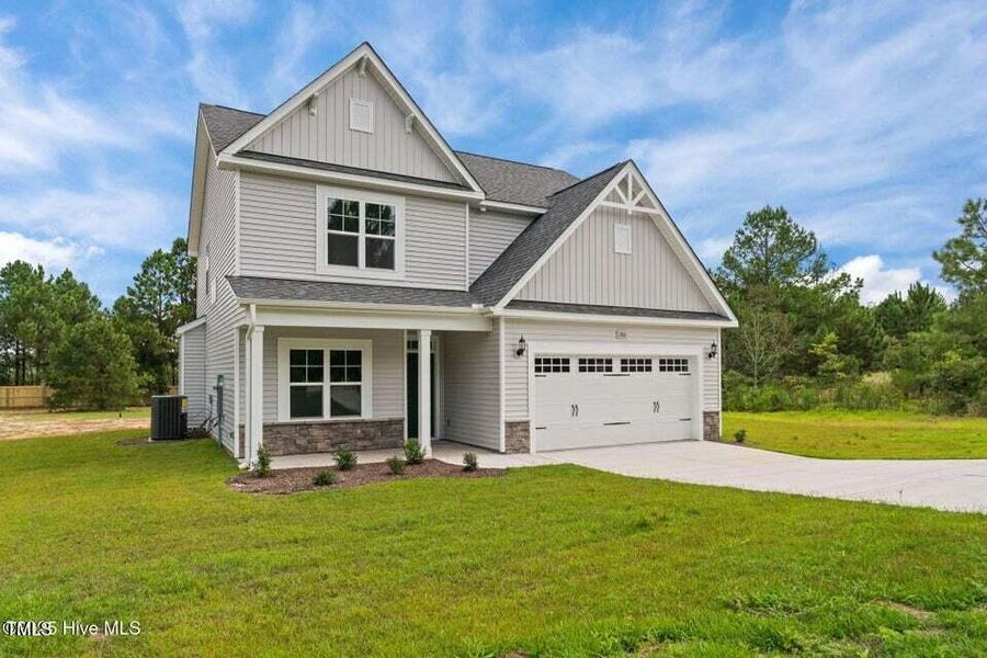 20250812151231734355000000-o