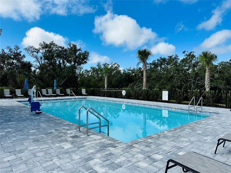 Community amenities in , Bradenton (Image 37). Community amenities in , Bradenton (Image 37).