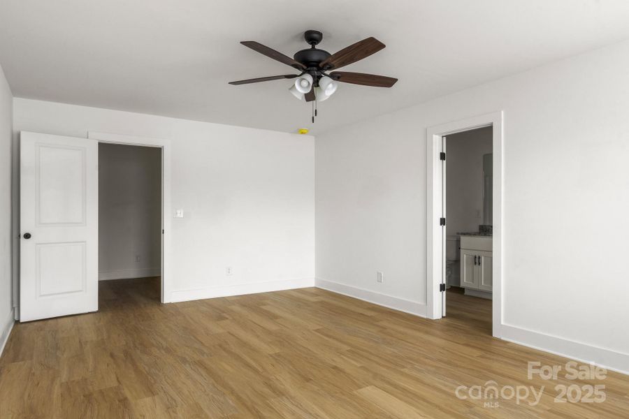 Construction Status as of 8-22-25