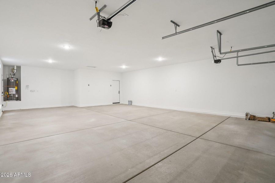 35-web-or-mls-W Cansados Rd-S1501-035