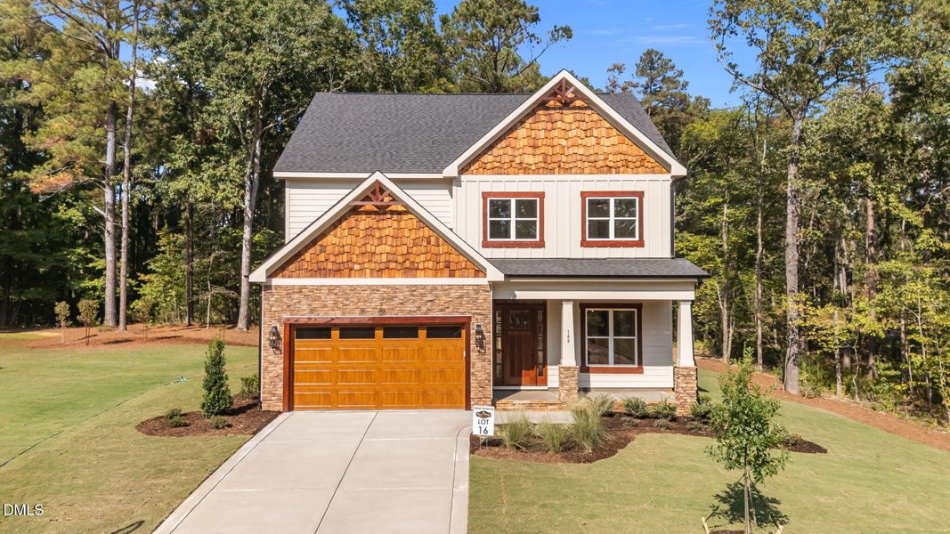 1-web-or-mls-DJI_20231018162308_0253_D