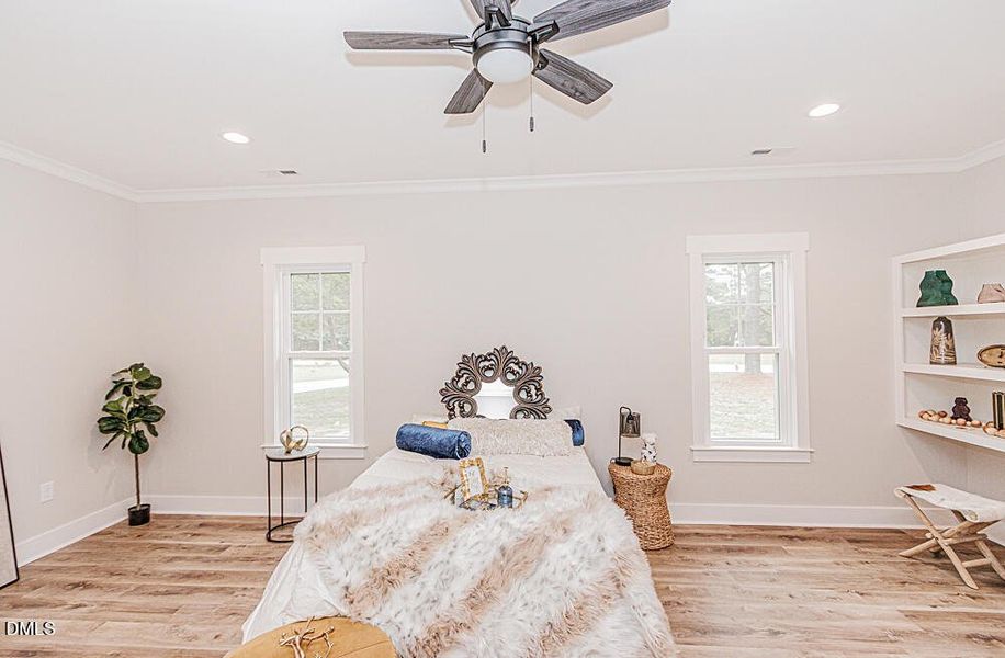 0038-IMG_0039 0038-IMG_0039