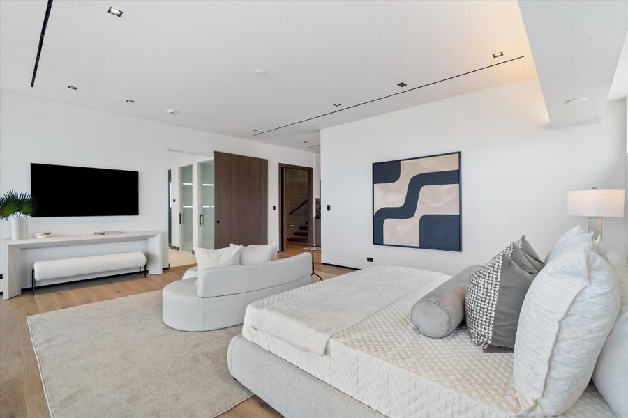 20-1721 SE 11th Street Ft. Lauderdale, F