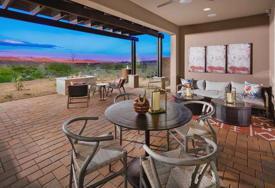 Valletta Model - 8 of 9 Valletta Model - 8 of 9