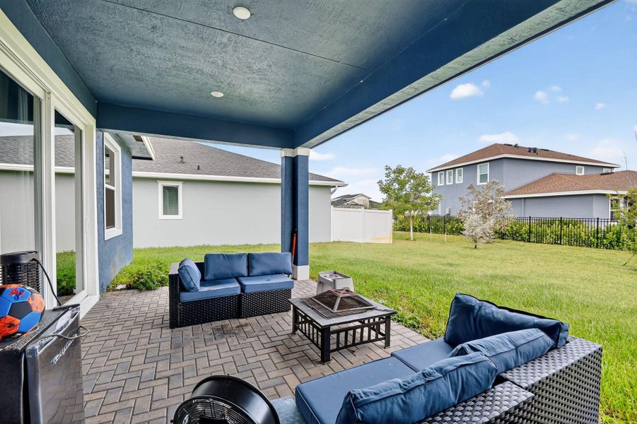 Image 69 of a home in .