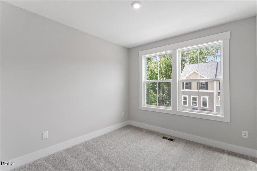 29-1111 Blackthorn Lane #9 [2248454]_29