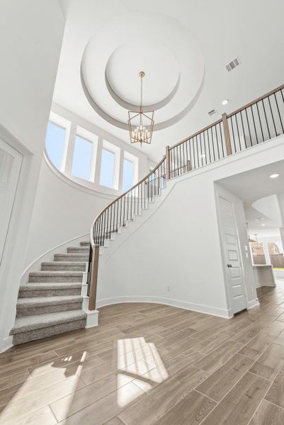 Representative image. Features, specifications, selections and colors may vary. Representative image. Features, specifications, selections and colors may vary.