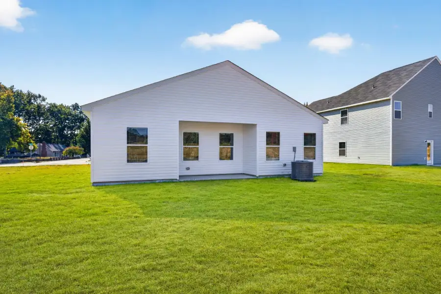 3br New Home in Oxford, NC.  - Slide 6