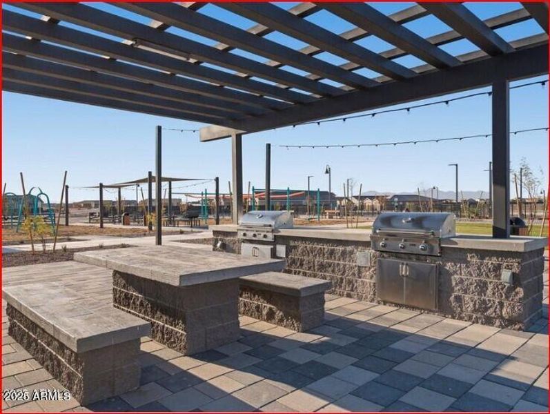 Screenshot 2025-03-08 120217 Screenshot 2025-03-08 120217