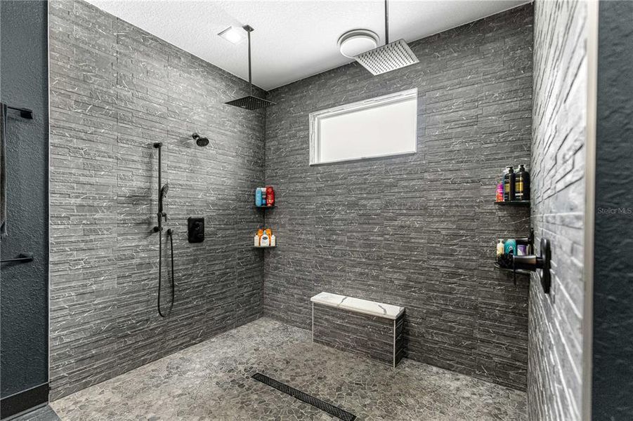 Image 63 of a home in . Image 63 of a home in .