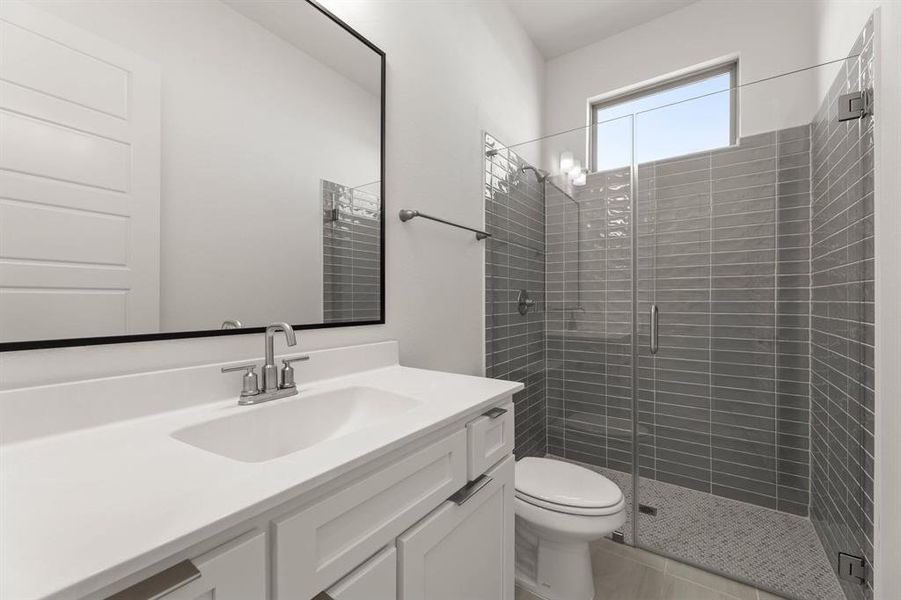 2609 Cayenne-Bathroom-3 2609 Cayenne-Bathroom-3