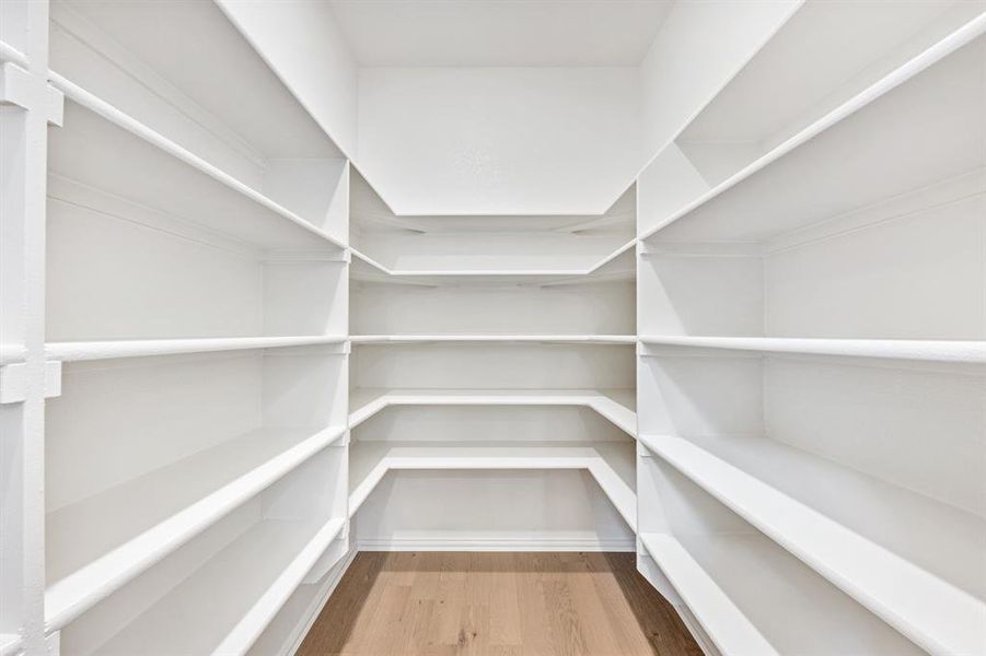 Image 35 of a home in Parks at Panchasarp Farms 65. Image 35 of a home in Parks at Panchasarp Farms 65.