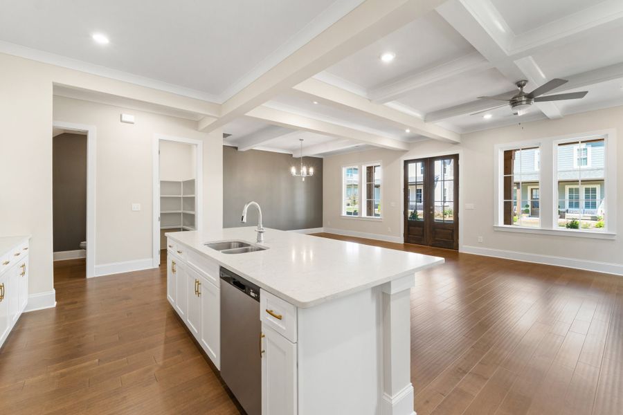 1330 Melody Bend, Watkinsville, GA.  - Slide 9
