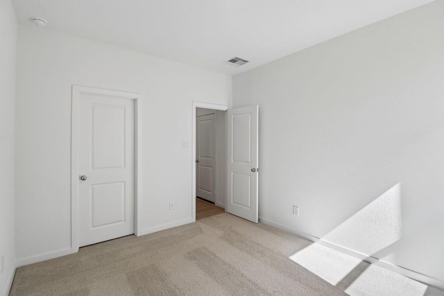 1210 Mattinson Rae Court ~ Ready Now